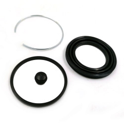 ESPRIT '85-94 & EXCEL FRONT CALIPER SEAL KIT