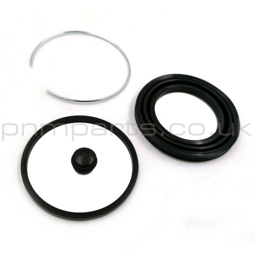 ESPRIT '85-94 & EXCEL FRONT CALIPER SEAL KIT