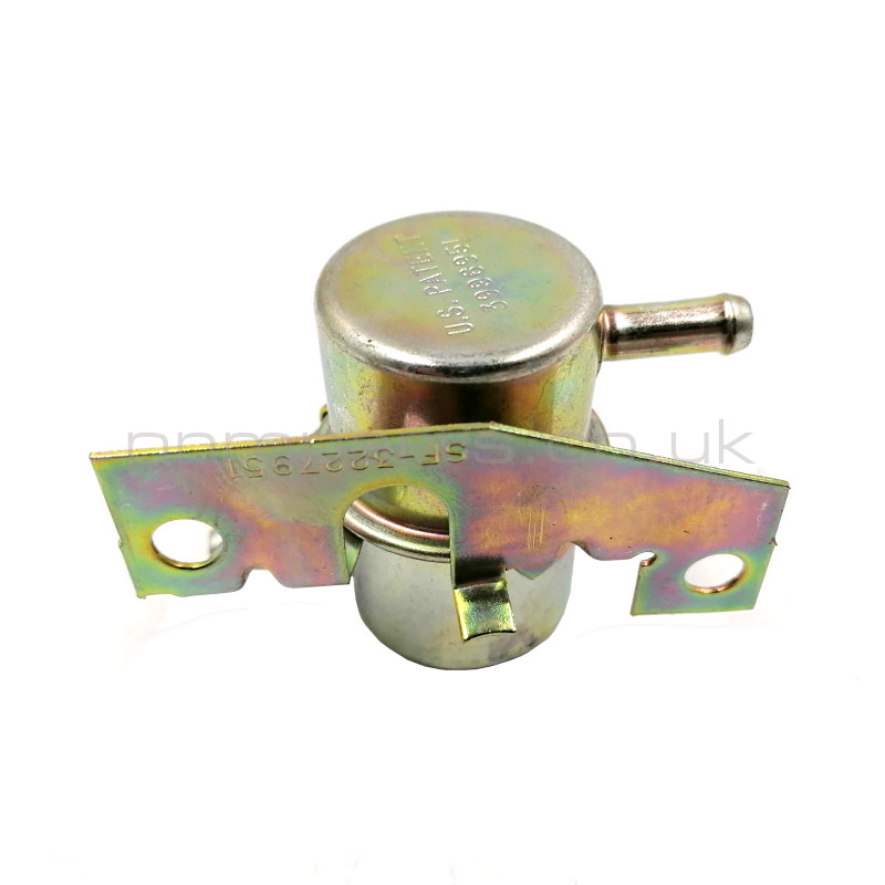 A075L6036F Lotus Roll over valve