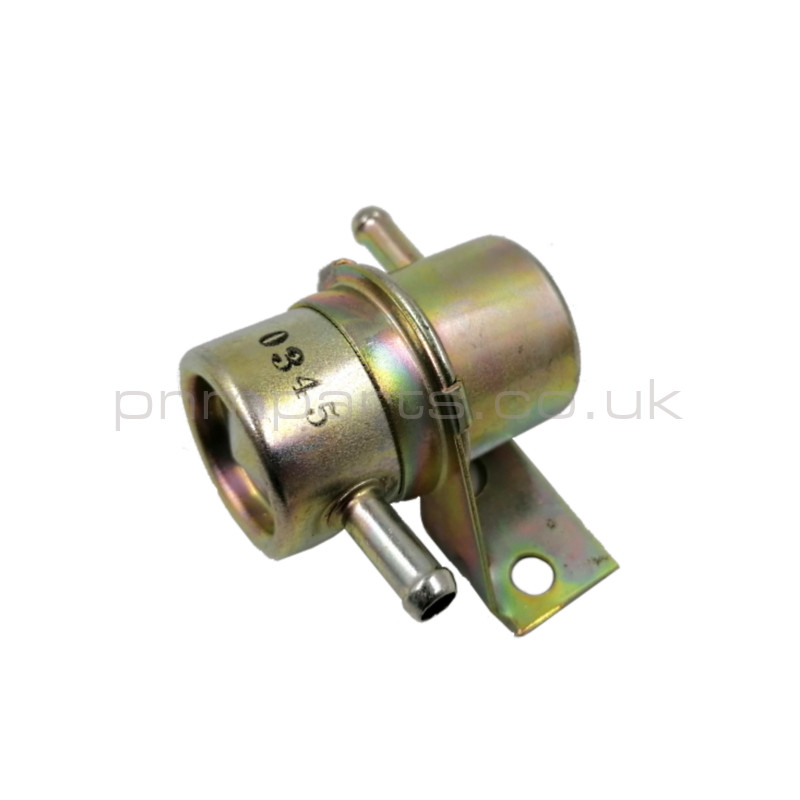 A075L6036F Lotus Roll over valve