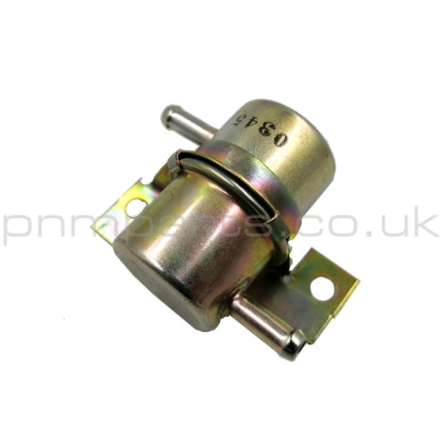 ROLL OVER VALVE