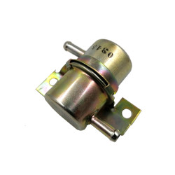 ROLL OVER VALVE