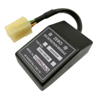 ESPRIT 2.2 '88-98 ICE DETECTION MODULE