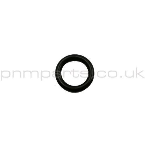 ESPRIT V8 INJECTOR 'O' RING (PRIMARY INNER)