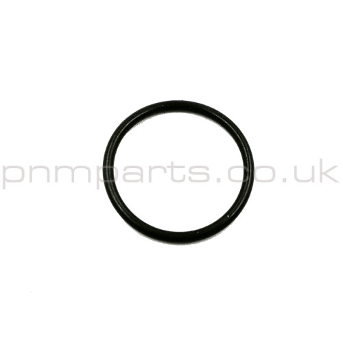 ESPRIT V8 SECONDARY INJECTOR 'O' RING (LARGE) ESPRIT V8 SECONDARY INJECTOR 'O' RING (LARGE)