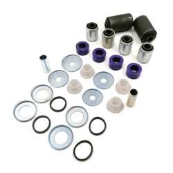 ESPRIT '81-85, ELITE & ECLAT FRONT BUSH KIT ESPRIT '81-85, ELITE & ECLAT FRONT BUSH KIT