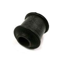 ELITE & ECLAT (LATE S2) LOWER LINK INNER BUSH