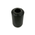 ELITE & ECLAT REAR LOWER LINK BUSH