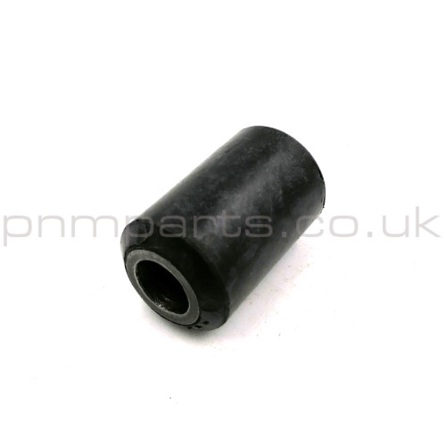 ELITE & ECLAT REAR LOWER LINK BUSH