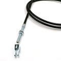ESPRIT S1 / S2 HANDBRAKE CABLE LH ESPRIT S1 / S2 HANDBRAKE CABLE LH