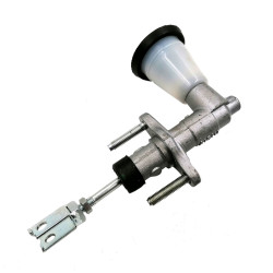 EXCEL CLUTCH MASTER CYLINDER