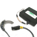 ESPRIT '85-92 & EXCEL LUCAS IGNITION AMPLIFIER WITH NEW PICKUP