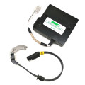 ESPRIT '85-92 & EXCEL LUCAS IGNITION AMPLIFIER WITH NEW PICKUP
