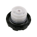 ESPRIT INJECTION FUEL FILLER CAP (RATCHET TYPE)