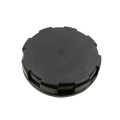ESPRIT INJECTION FUEL FILLER CAP (RATCHET TYPE)