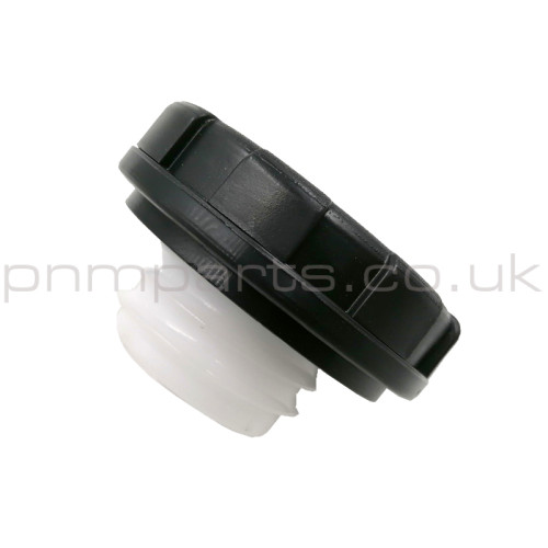 ESPRIT INJECTION FUEL FILLER CAP (RATCHET TYPE)