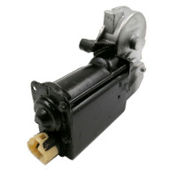 ESPRIT UP TO '87 WINDOW MOTOR RECONDITIONING SERVICE 
