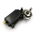 EXCEL (UP TO '87) WINDOW MOTOR RECONDITIONING SERVICE