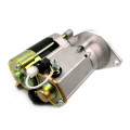 ELAN TWIN CAM POWERLITE UK HI-TORQUE STARTER MOTOR