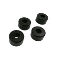 ELAN +2 DIFF TORQUE ROD/DIFF BUSH KIT
