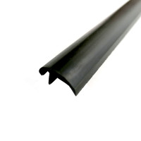 ESPRIT '88-04 WINDSCREEN TOP FINISHER