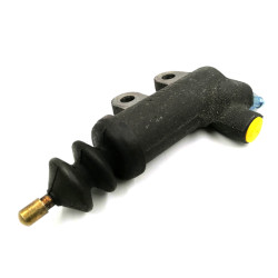 EXCEL CLUTCH SLAVE CYLINDER