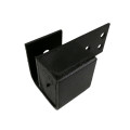 ESPRIT 2.2 '88-98 EXHAUST MOUNTING UNIT