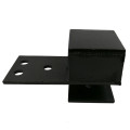 ESPRIT 2.2 '88-98 EXHAUST MOUNTING UNIT