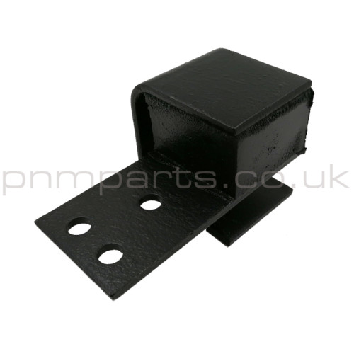 ESPRIT 2.2 '88-98 EXHAUST MOUNTING UNIT