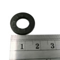 ESPRIT TURBO LC CAM COVER SELOC WASHER