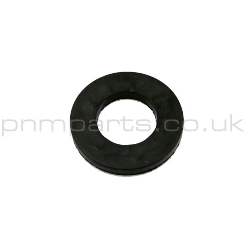 ESPRIT TURBO LC CAM COVER SELOC WASHER