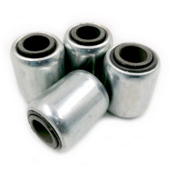 TOP WISHBONE ORIGINAL BUSH (KIT OF 4)