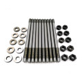HEAVY DUTY CYLINDER HEAD TO BLOCK STUD KIT