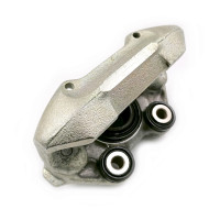 ELAN M100 FRONT CALIPER RECONDITIONING SERVICE **YOU MUST SEND YOUR OWN CALIPERS TO US**