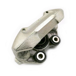ELAN M100 FRONT CALIPER RECONDITIONING SERVICE **YOU MUST SEND YOUR OWN CALIPERS TO US**
