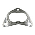 ESPRIT & EXCEL 2.2L 912 HC NA ('85 ON) EXHAUST MANIFOLD GASKET