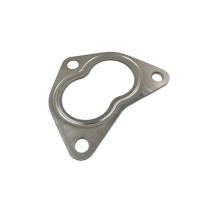 ESPRIT & EXCEL 2.2L 912 HC NA ('85 ON) EXHAUST MANIFOLD GASKET ESPRIT & EXCEL 2.2L 912 HC NA ('85 ON) EXHAUST MANIFOLD GASKET