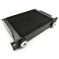 ELAN M100 OIL COOLER