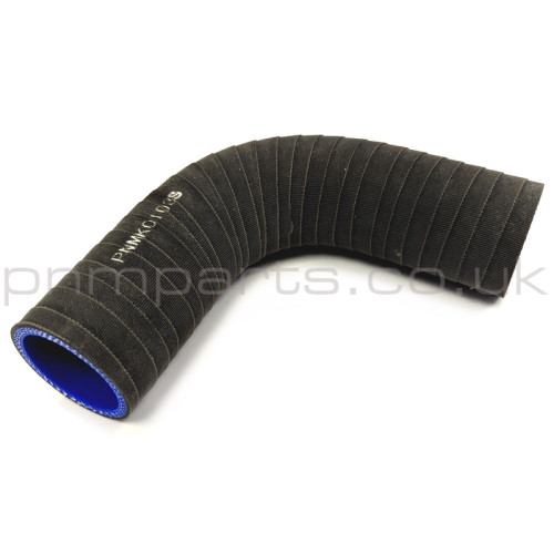 ESPRIT SILICONE RADIATOR HOSE (MULTIPLE APPS)