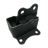 ELAN & EUROPA ENGINE MOUNTING 