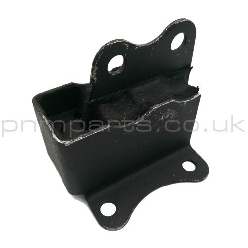 ELAN & EUROPA ENGINE MOUNTING 