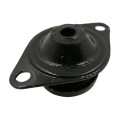 ELAN & ELAN +2 DIFF MOUNTING BUSH