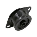 ELAN & ELAN +2 DIFF MOUNTING BUSH