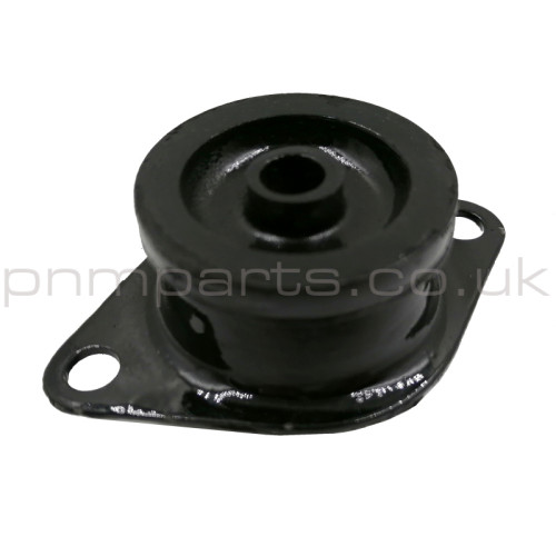 ELAN & ELAN +2 DIFF MOUNTING BUSH