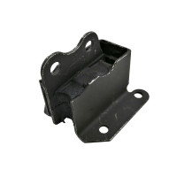 ELAN & EUROPA TWIN CAM ENGINE MOUNTING 