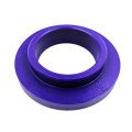 ESPRIT '76-85 FRONT SPRING INSULATOR
