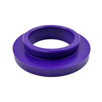 ESPRIT '76-85 FRONT SPRING INSULATOR