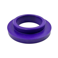 ESPRIT '76-85 FRONT SPRING INSULATOR
