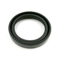 ELAN & ELAN +2 DIFF OUTPUT SHAFT OIL SEAL