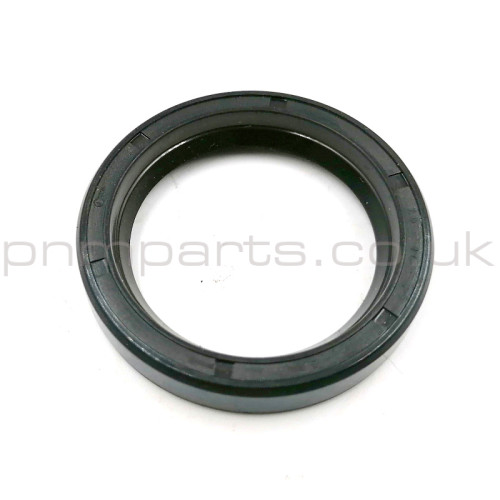 ELAN & ELAN +2 DIFF OUTPUT SHAFT OIL SEAL